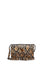 featured-product-image