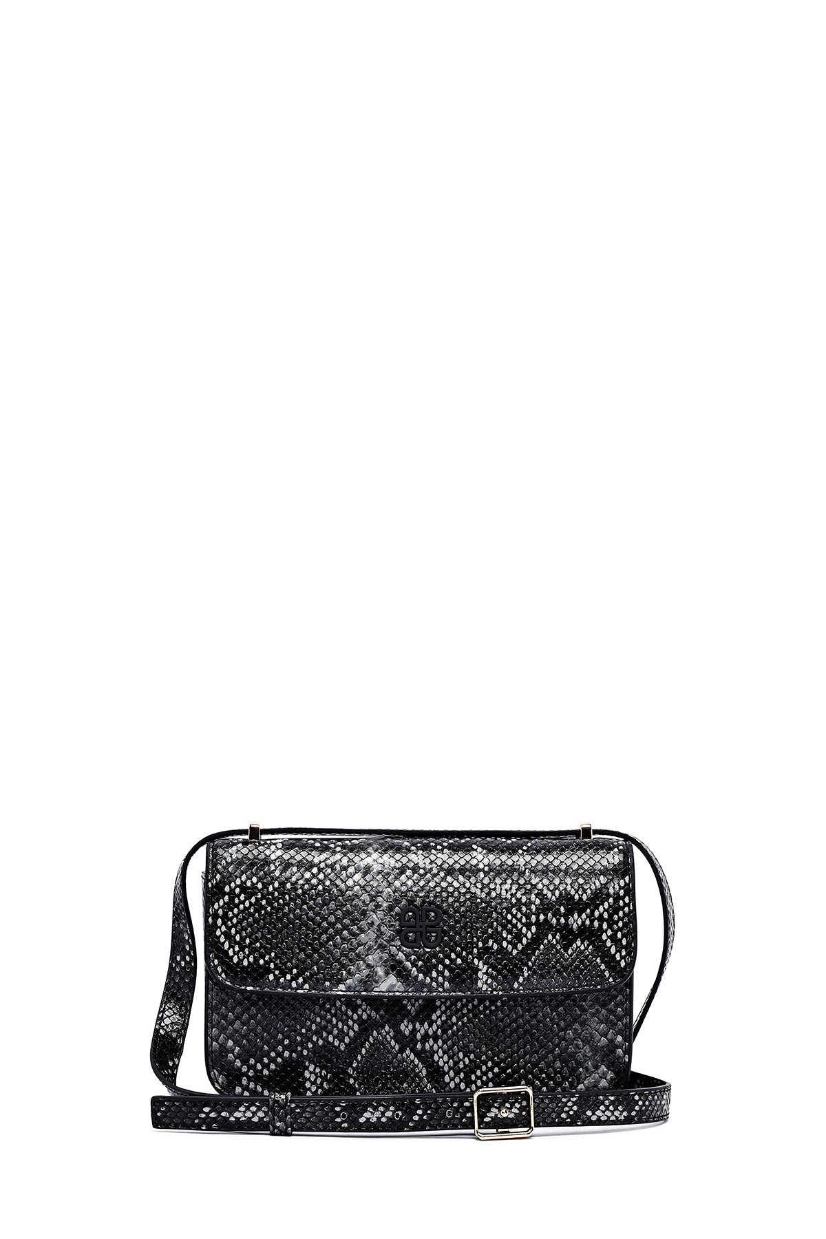 Complete the Look by Purchasing Together!