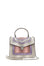 featured-product-image