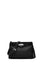 featured-product-image
