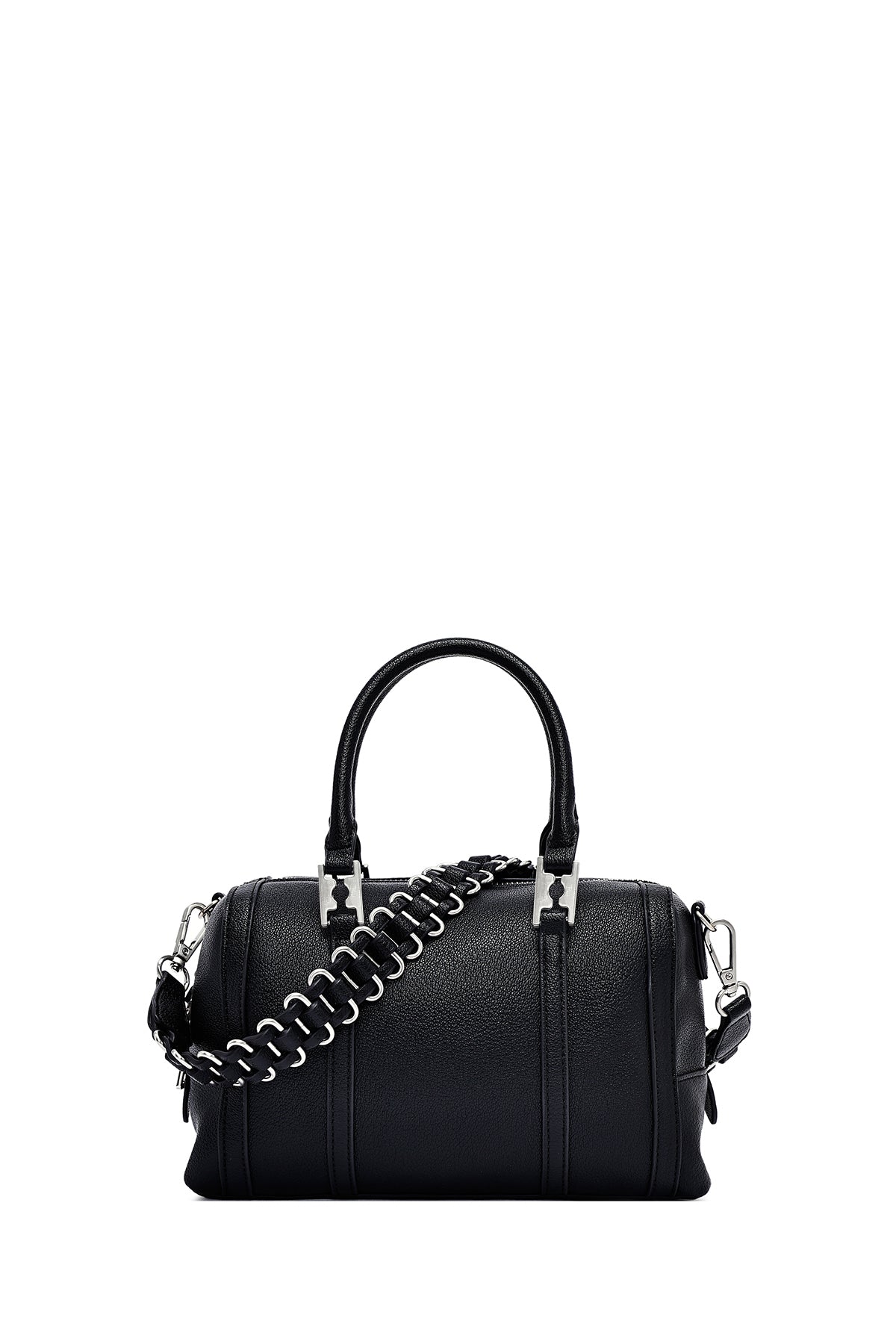 Complete the Look by Purchasing Together!