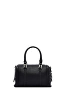 Woman Black Long Shoulder Bag | Derimod