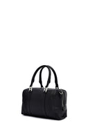 Woman Black Long Shoulder Bag | Derimod