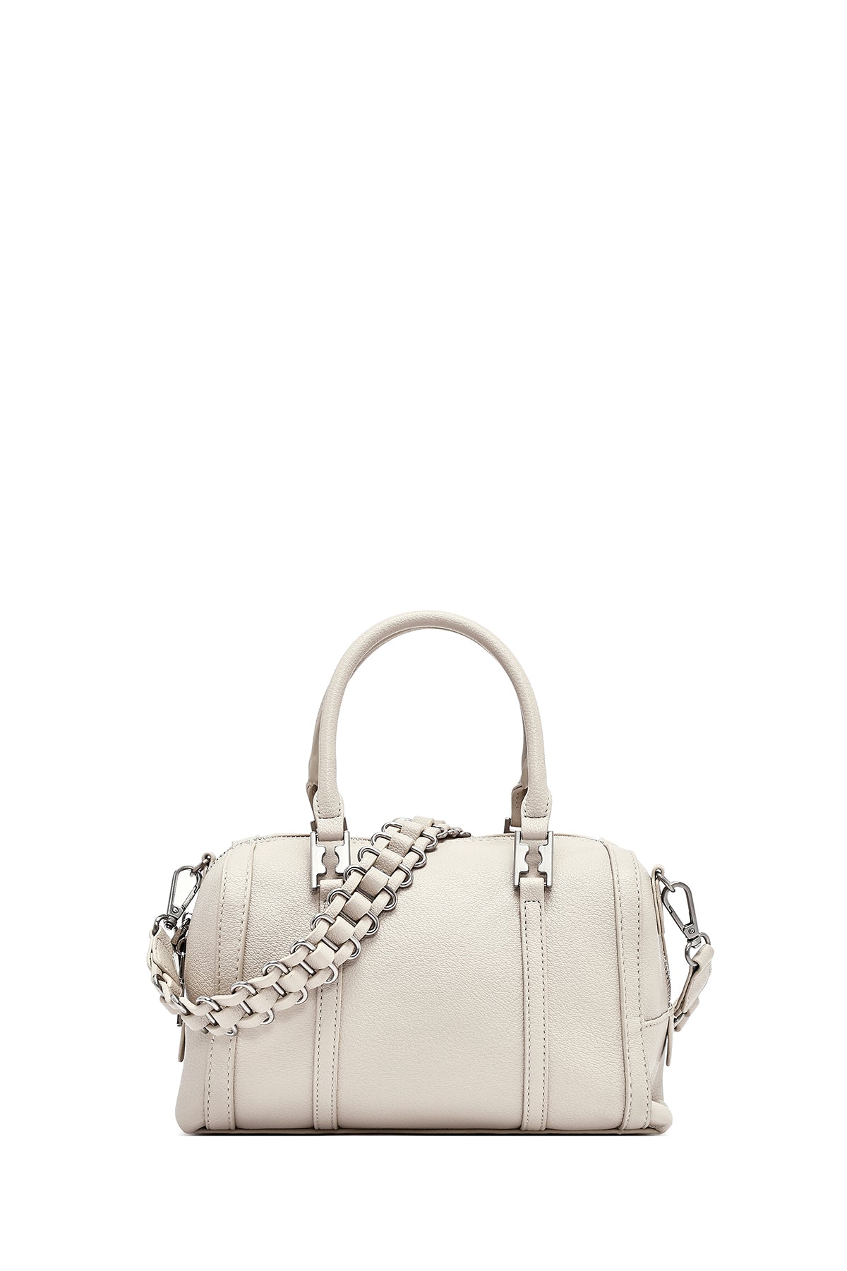 Complete the Look by Purchasing Together!