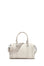 featured-product-image