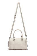 Woman Gray Long Shoulder Bag | Derimod
