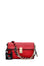 featured-product-image