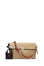 featured-product-image