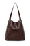 featured-product-image
