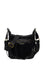 featured-product-image