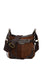 featured-product-image