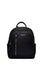 featured-product-image