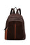 featured-product-image