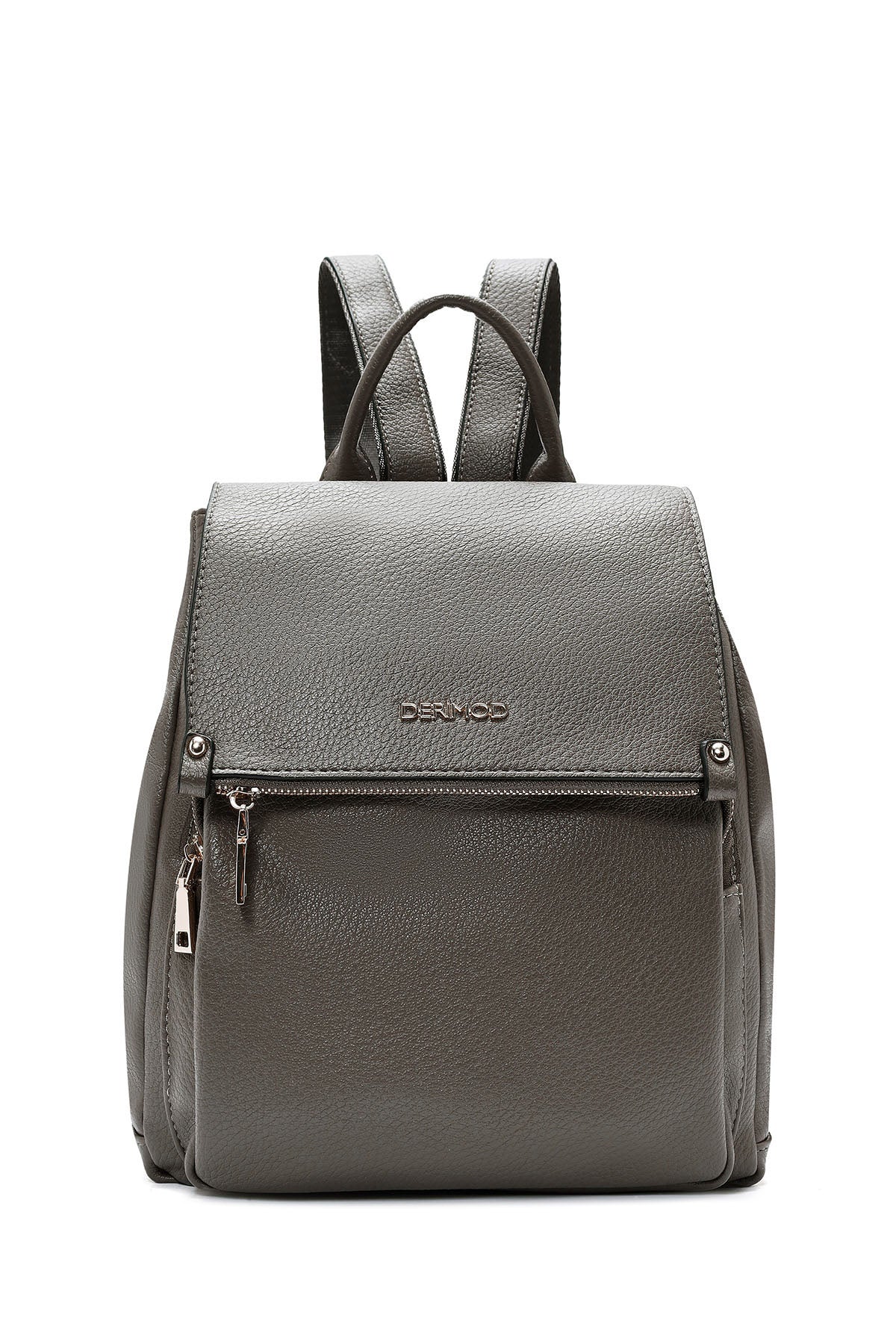 Complete the Look by Purchasing Together!