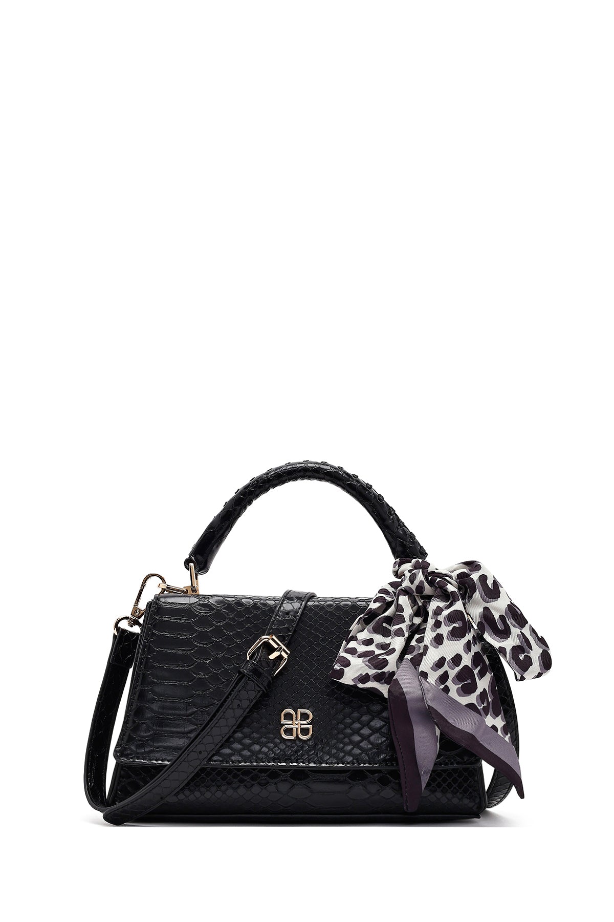 Complete the Look by Purchasing Together!