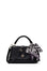 featured-product-image