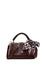 featured-product-image