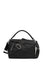 featured-product-image
