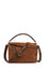 featured-product-image