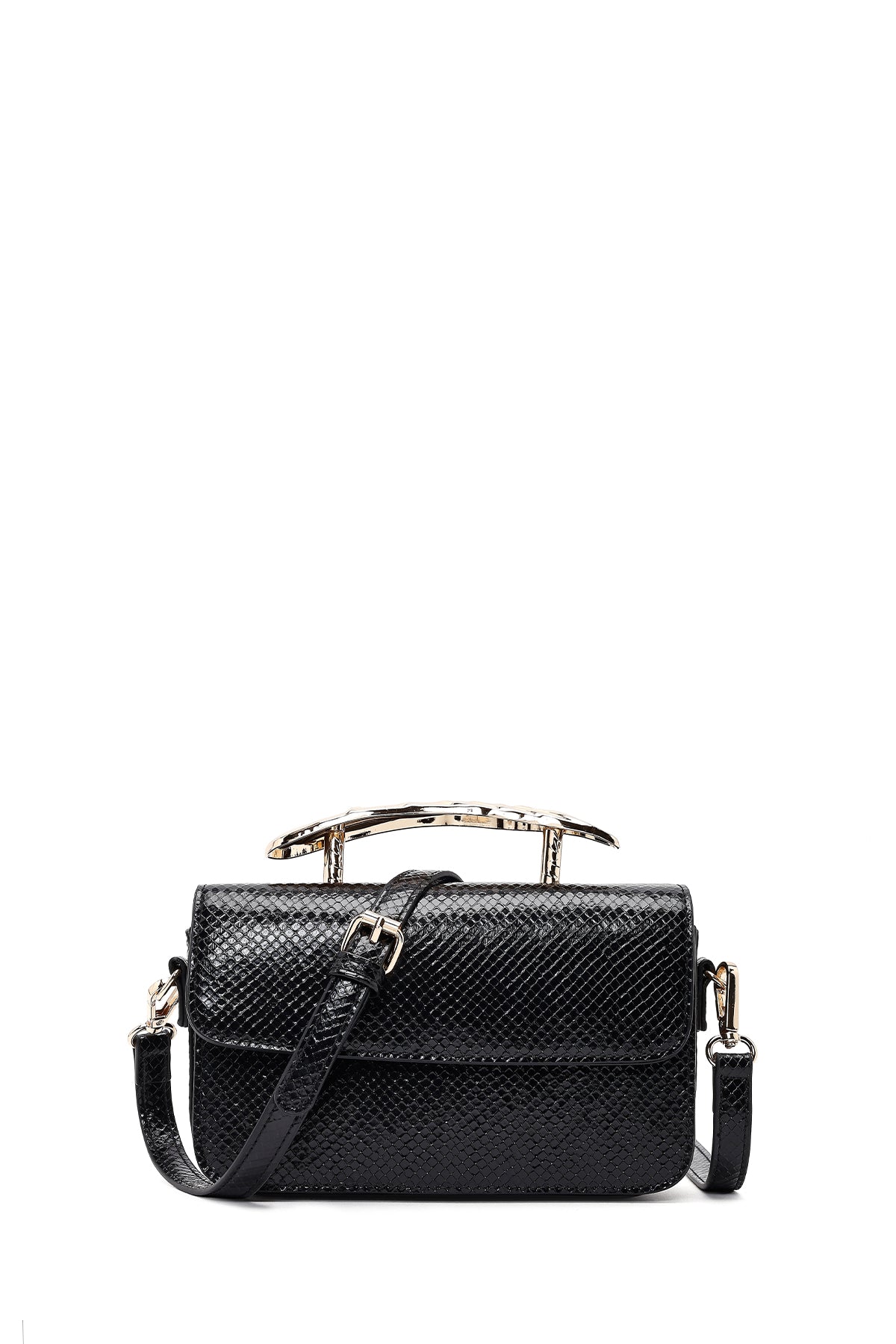 Complete the Look by Purchasing Together!
