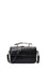 featured-product-image