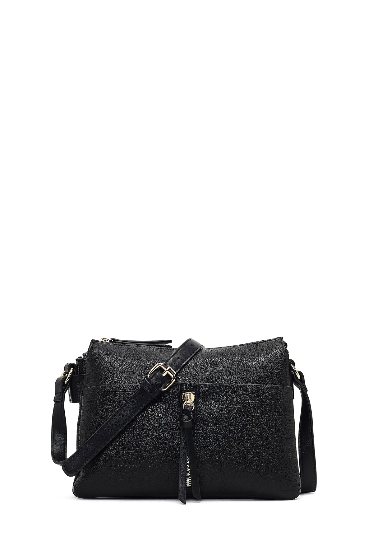 Complete the Look by Purchasing Together!