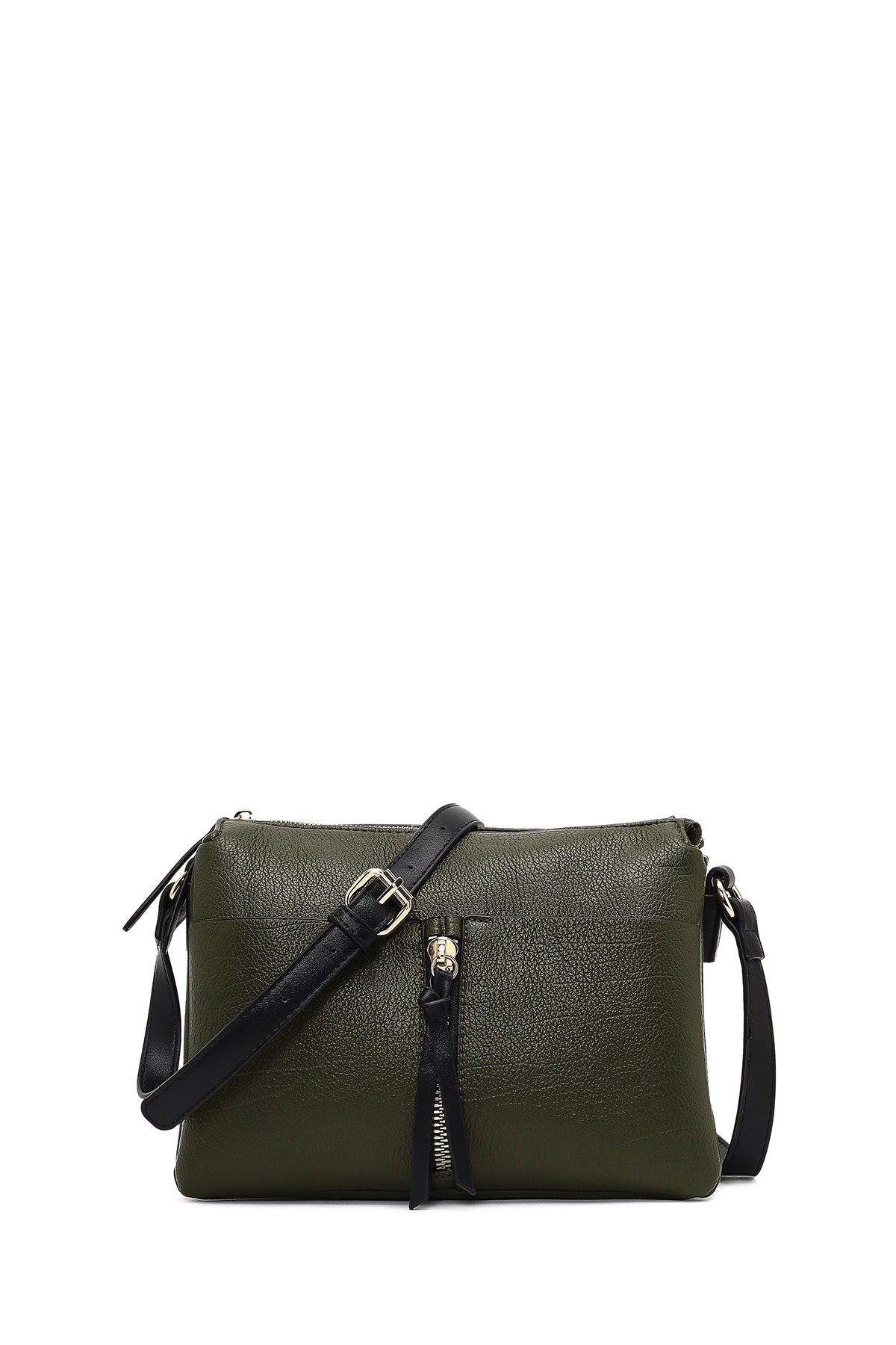 Complete the Look by Purchasing Together!