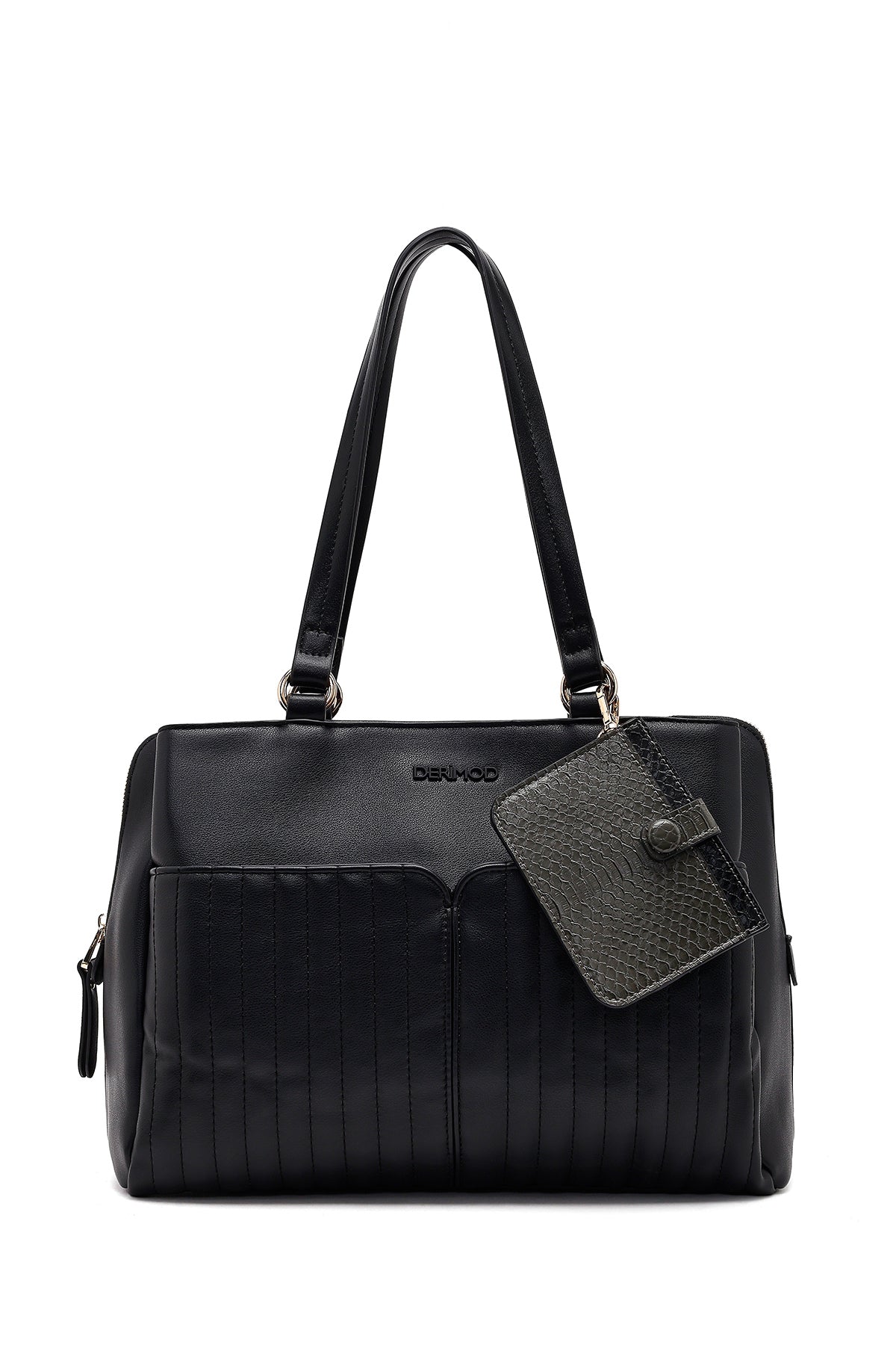 Complete the Look by Purchasing Together!