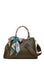 featured-product-image