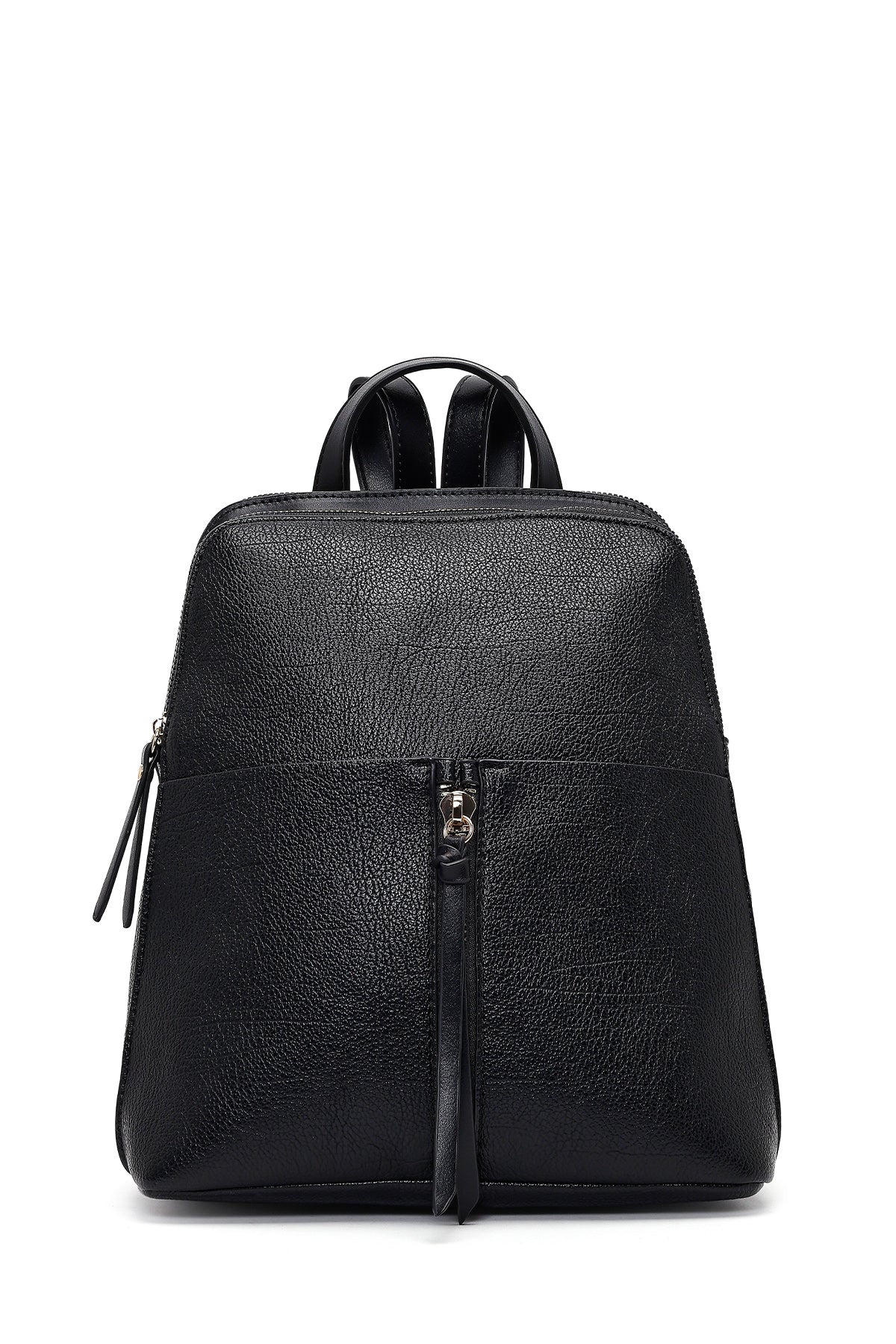 Complete the Look by Purchasing Together!