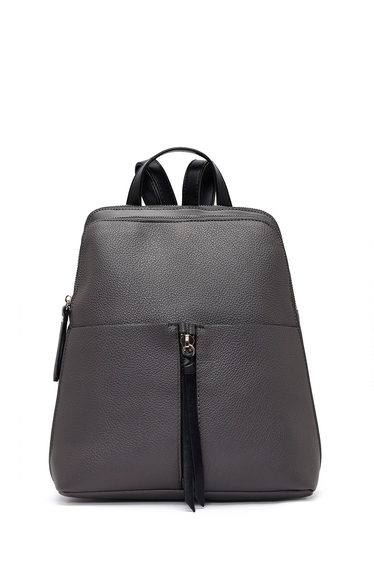 Complete the Look by Purchasing Together!