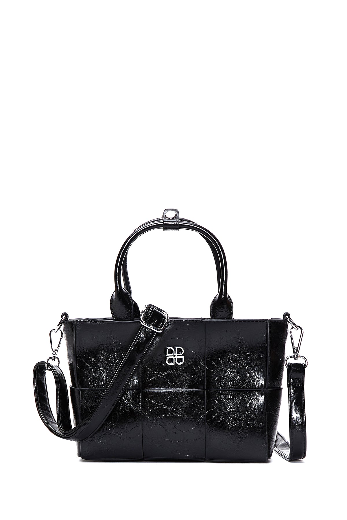 Complete the Look by Purchasing Together!