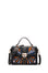 featured-product-image