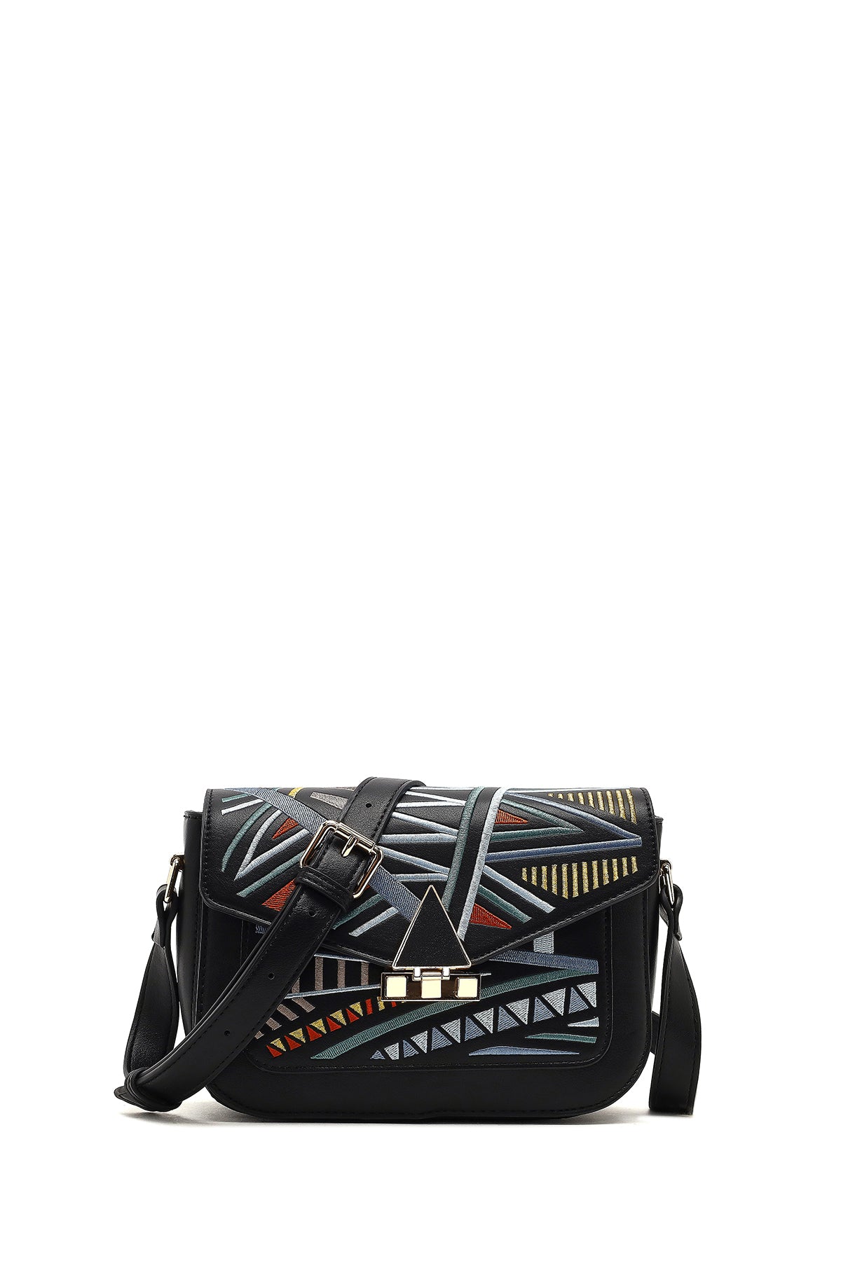 Complete the Look by Purchasing Together!