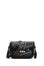 featured-product-image