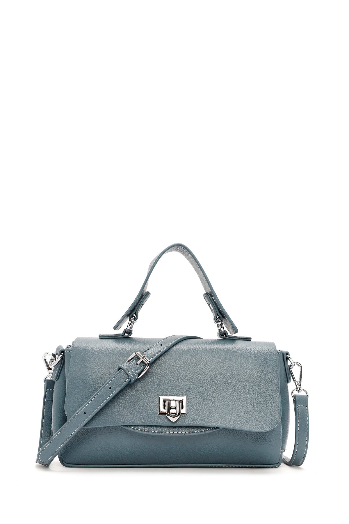 Complete the Look by Purchasing Together!