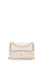 featured-product-image