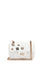 featured-product-image