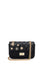 featured-product-image