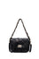 featured-product-image