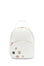 featured-product-image