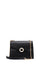 featured-product-image