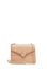 featured-product-image