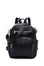featured-product-image
