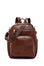 featured-product-image