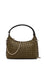 featured-product-image