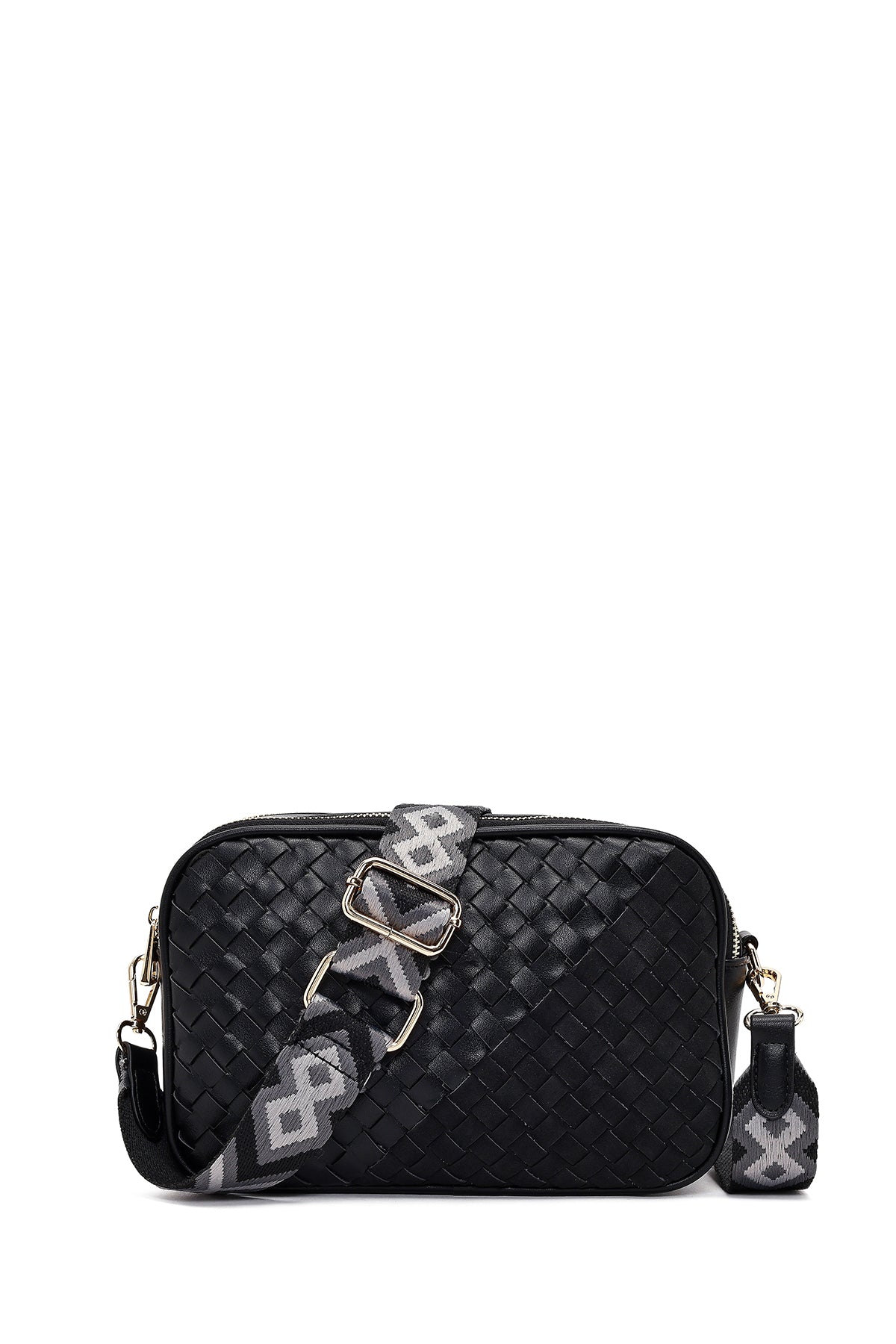 Complete the Look by Purchasing Together!