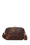 featured-product-image