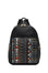 featured-product-image