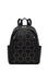 featured-product-image